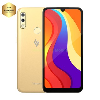 Vsmart Star 4 3GB/32GB