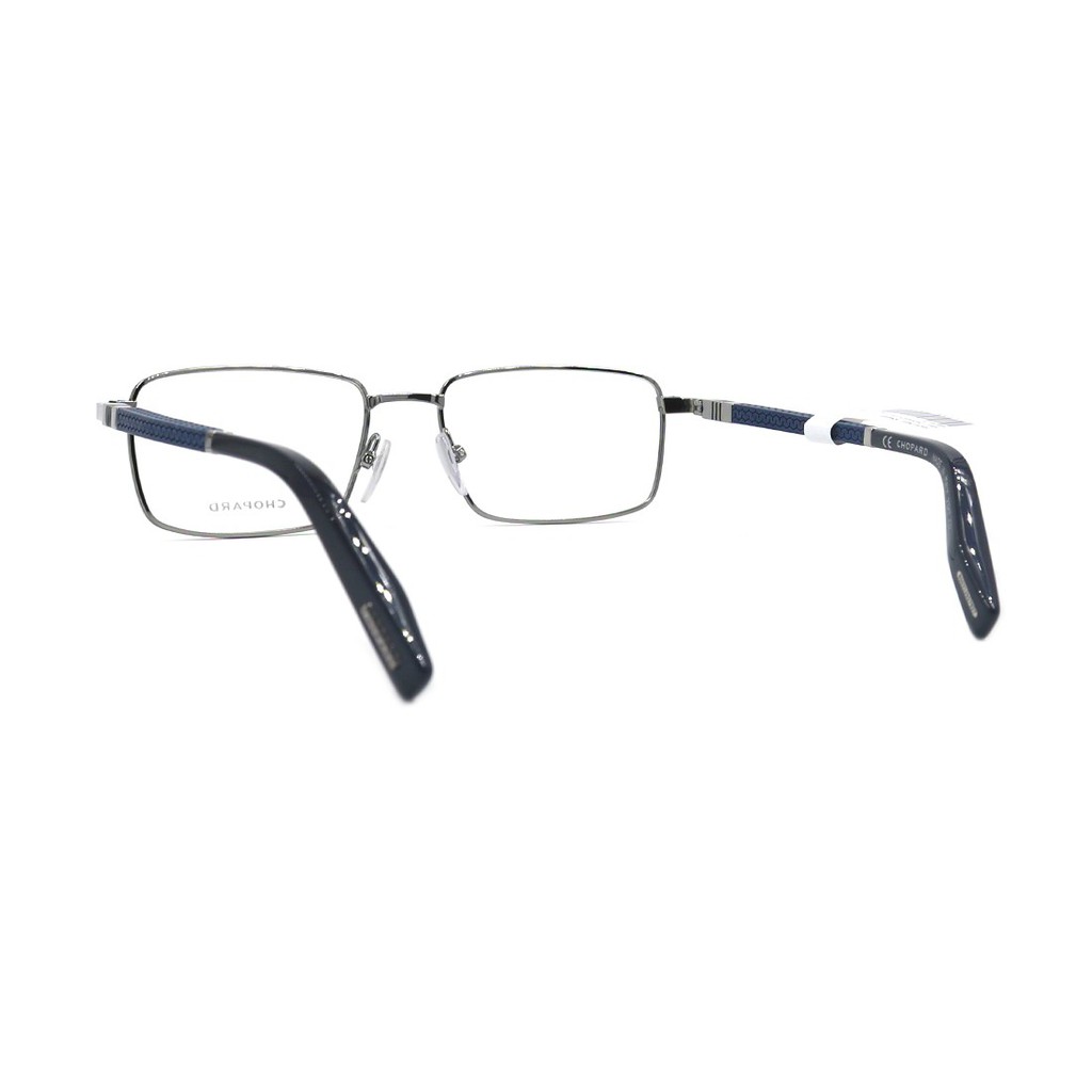 Gọng kính nam nữ CHOPARD VCHF28 nhiều màu chính hãng