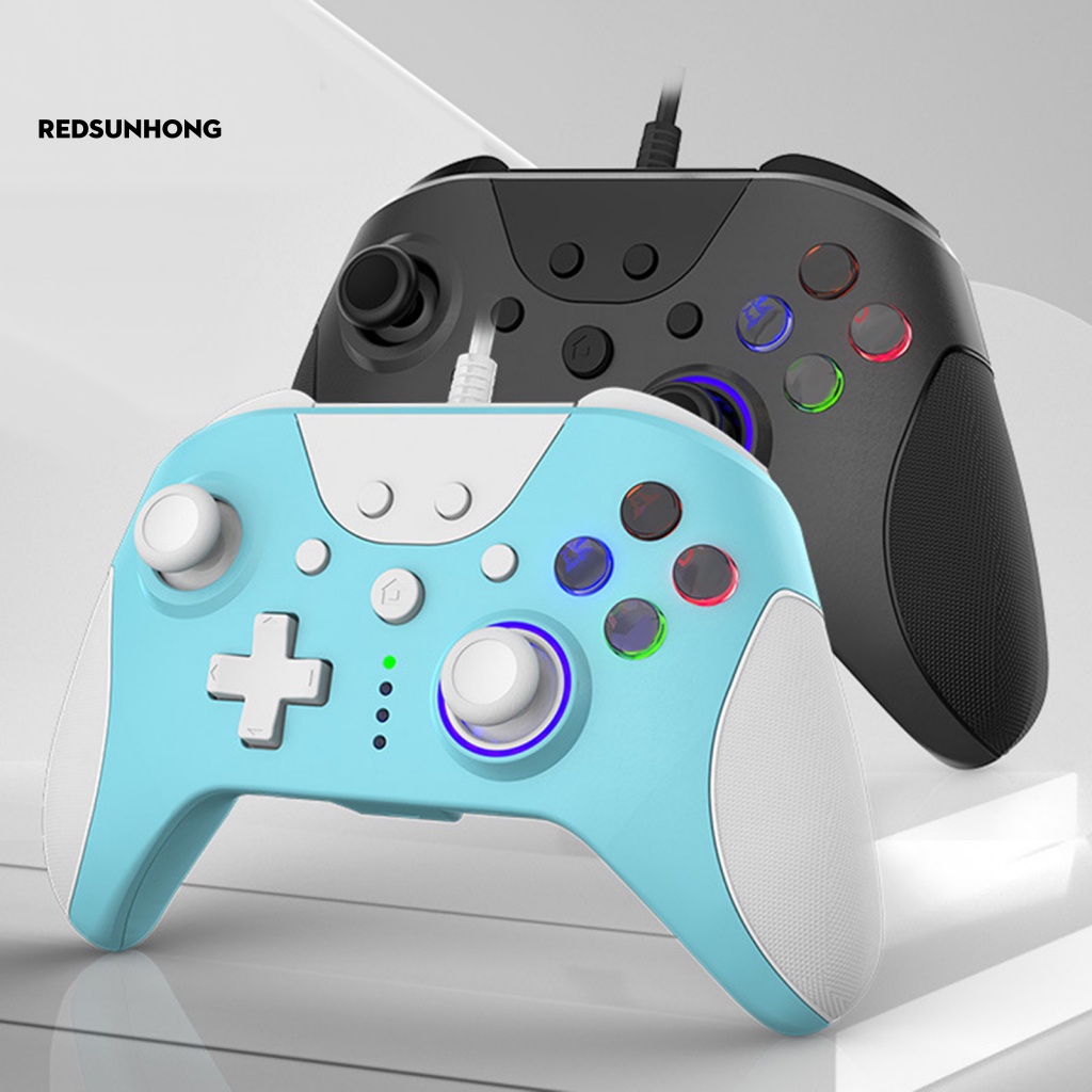 Tay Cầm Điều Khiển Chơi Game Tiện Dụng Cho XBox