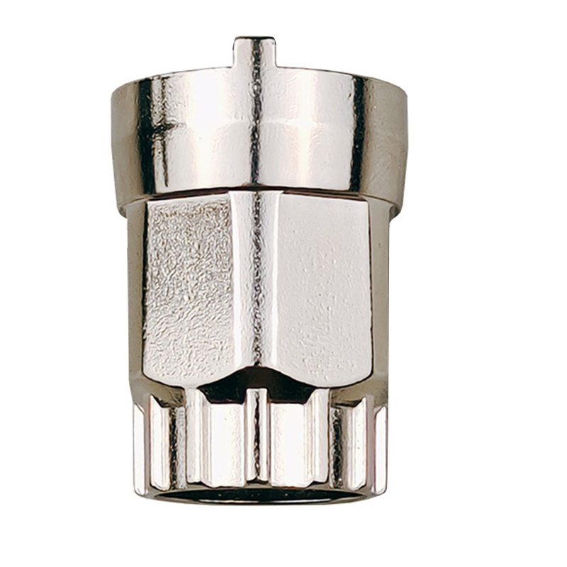 Bộ Dụng Cụ Tháo Lắp Bánh Xe Đạp Leo Núi Bằng Thép Không Gỉ