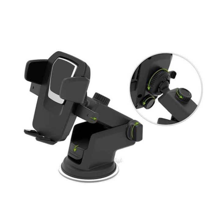 kệ treo điện thoại trên xe ô tô để bàn hàng loại tốt nhé | BigBuy360 - bigbuy360.vn