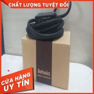 Cảm biến quang AUTONICS BEN500-DFR