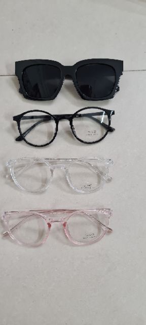 Kính thời trang đồng giá 10k | BigBuy360 - bigbuy360.vn