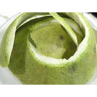 BƯỞI SẤY DẺO- Priencess Fruit gói 200gr