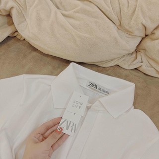 [SẴN] 𝐏𝐎𝐋𝐎 𝐙𝐀.𝐑𝐀  𝐗𝐔𝐀̂́𝐓 𝐇𝐈̣𝐍 𝐅𝐔𝐋𝐋 𝐓𝐔́𝐈 𝐆𝐈𝐀̂́𝐘
