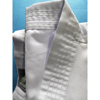 {Võ Phục Karate Phong Trào } Ailaikit Võ Phục Không Thủ Đạo