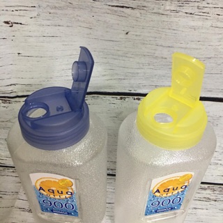 Bộ 2 bình nước Hàn Quốc