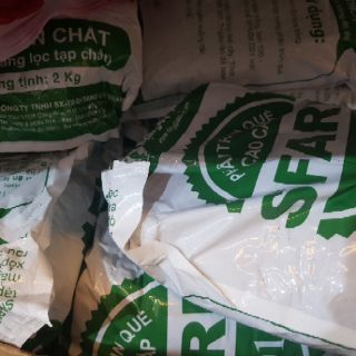 phân trùn quế đặng gia trang bao 5kg