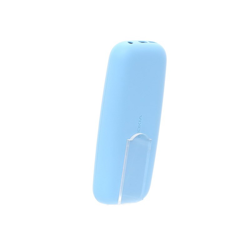 Điện thoại Nokia 105 1 Sim 2 sim  bàn phím,loa to kèm pin sạc nghe gọi tốt