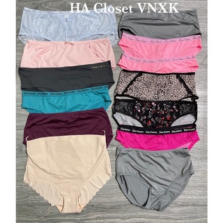 Combo 5Quần Chíp Xuất Dư Xịn(Big size)