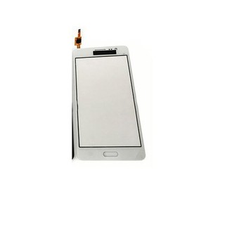 Cảm ứng Samsung On 5