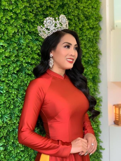 Vuong mien co dau mau moi thang 1-2019