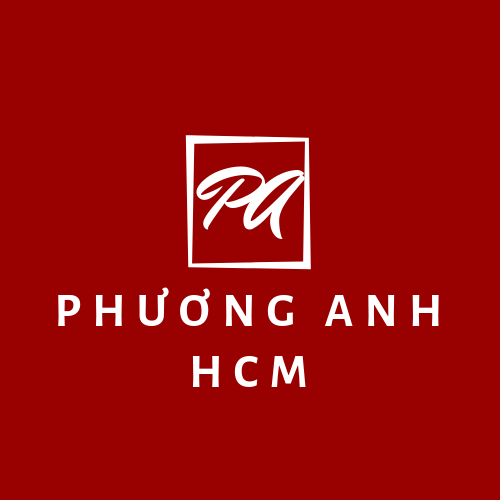 PHƯƠNG ANH SÀI GÒN