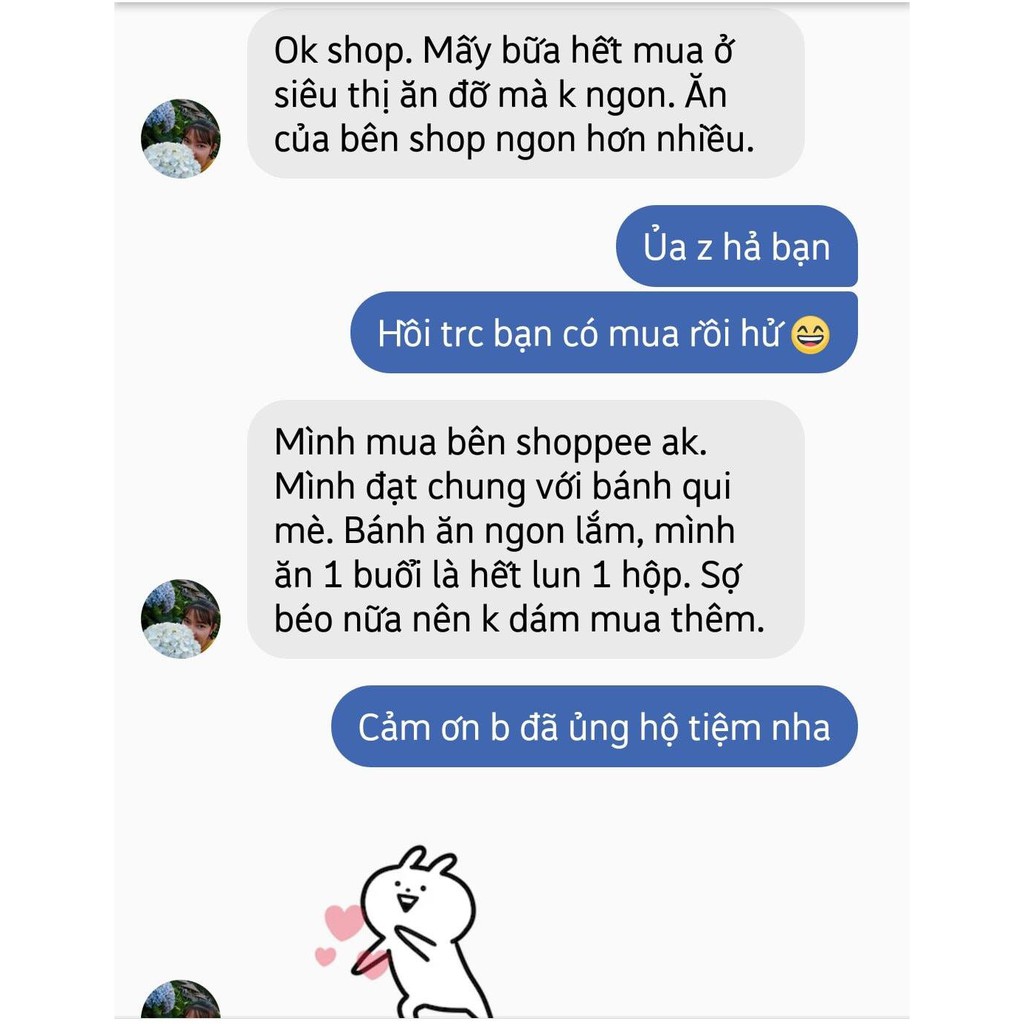 GRANOLA (260g)- NGŨ CỐC YẾN MẠCH, HẠNH NHÂN, CRANBERRIES, HẠT ĐIỀU, BÍ XANH, NHO KHÔ | BigBuy360 - bigbuy360.vn