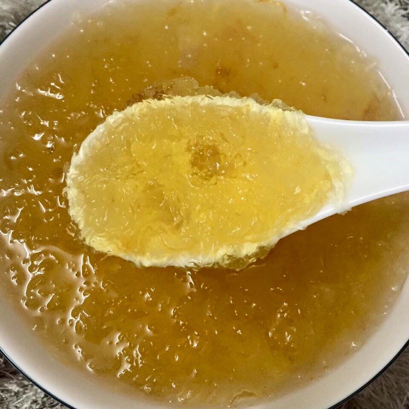 Hồng Yến sợi tinh chế giá sỉ + quà tặng 🎁 | BigBuy360 - bigbuy360.vn