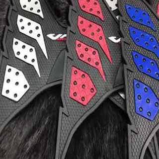 Thảm VARIO kiểu THÁI đời 2018 - 2020 đủ tất cả màu