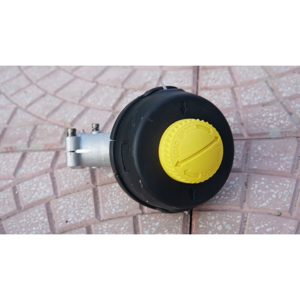 Mâm Cước  Auto RELOAD M12 Tự Động Xả Cước
