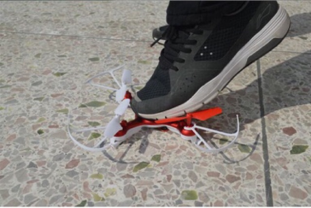 slide