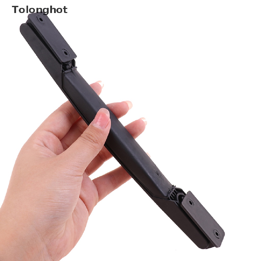 Tay cầm thay thế cho va li kích thước 22cm tiện dụng