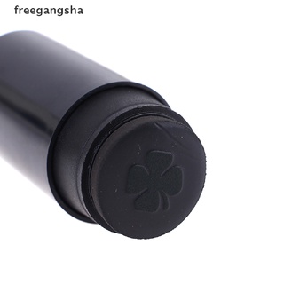 [FREG] 1Pcs Golf Ball Stamper Stamp Marker Various Patterns Quick Drying Long Lasting FDH