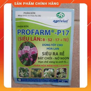 PHÂN BÓN KÍCH RỄ SIÊU LÂN NHẬP KHẨU 30GR