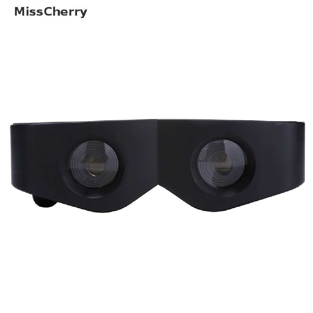 Kính Hiển Vi Có Thể Được Carried Tiện Dụng Và