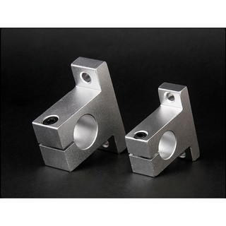 GIÁ ĐỠ TRỤC SK08, SK10...