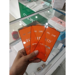 Miếng dán màn hình, kính cường lực ip 6/7/8/xs/xr/11/ 11 pro/ 11 pro max/xs max full màn hình cao cấp
