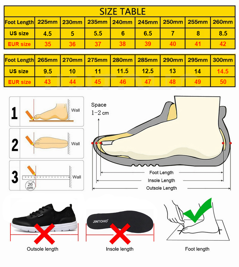 2020 New Big Size Men Shoe Fashion Men Casual Leather Shoes Brand Men Sneakers Slip On Loafers Male Shoes