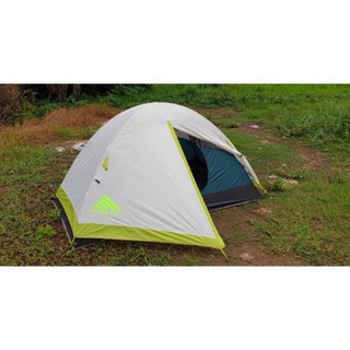 Lều Cắm Trại 2 Người ( tent Kelty Salida 2)