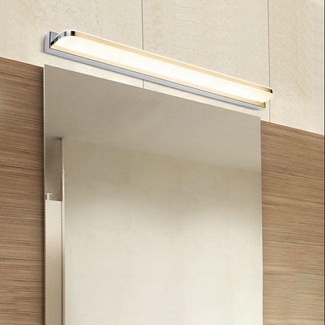 ĐÈN RỌI GƯƠNG TRANG TRÍ HIỆN ĐẠI