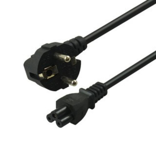 Dây nguồn laptop 1,5m