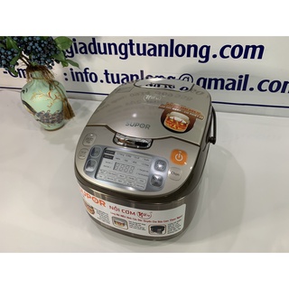{FREESHIP + MÃ 20K} Nồi cơm cao tần SUPOR 50HC12
