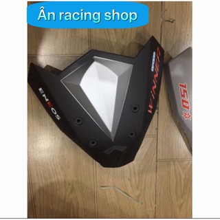 Mão dành cho xe winner x 2019