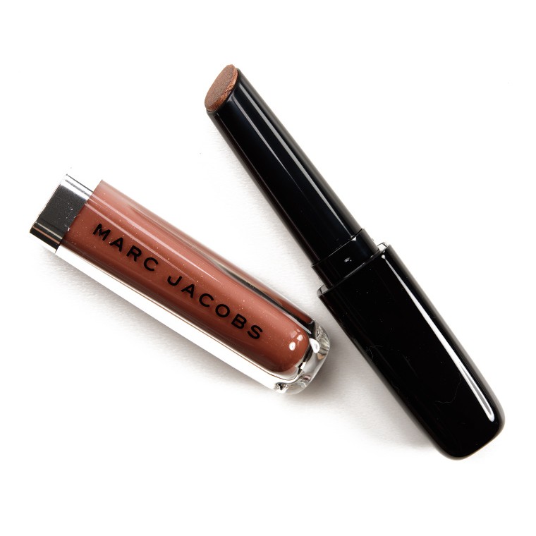 Son Marc Jacobs 29$ Enamored Hydrating  Lip Gloss Stick