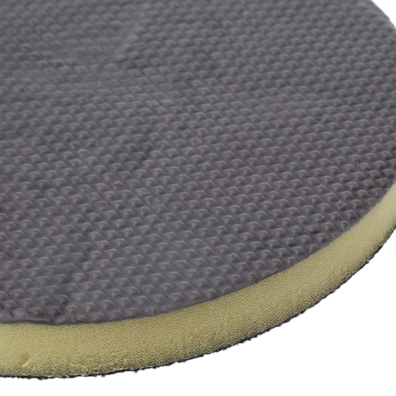 SUN Car Washing Magic Clay Bar Pad Auto Detailing Cleaning Cleaner Mud Sponge Remove