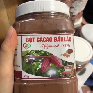 CA CAO DAKLAK NGUYÊN CHẤT.