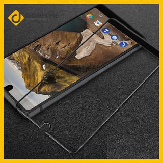 Cường lực toàn màn hình Essential Phone PH-1
