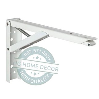 5 bộ Bản lề gấp thông minh A1 30