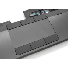 Chuột Touchpad Laptop HP Elitebook 8560W 8570W 8760W  - Hàng Zin Tháo Máy