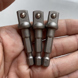 Đầu chuyển 3/8 inch bắn vít sang bắn bulong
