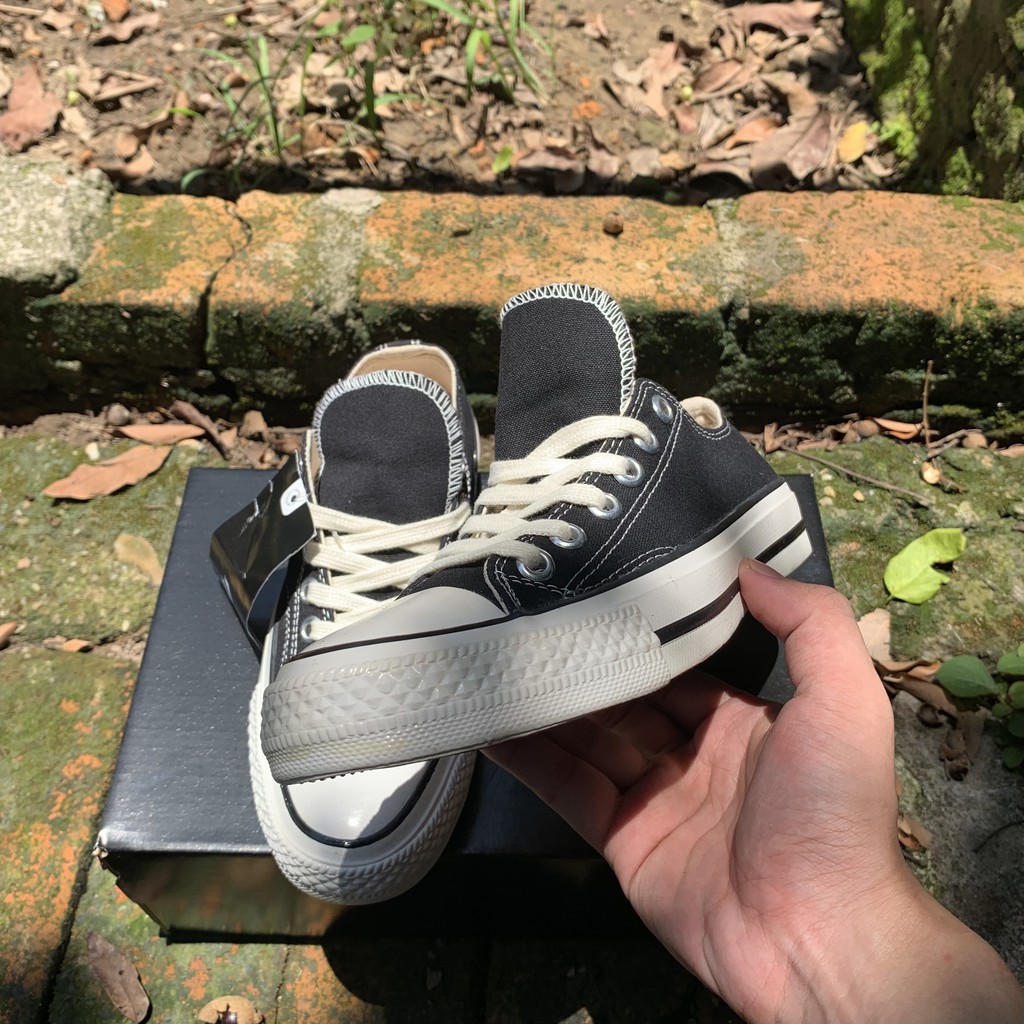 [RẺ VÔ ĐỊCH] Sneaker CV Chuck 1970s | Giày Thể Thao Nam Nữ Giá Rẻ [FULL BOX & BILL] | BigBuy360 - bigbuy360.vn