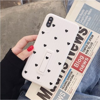 Ốp Lưng Xiaomi Redmi 6 - B027