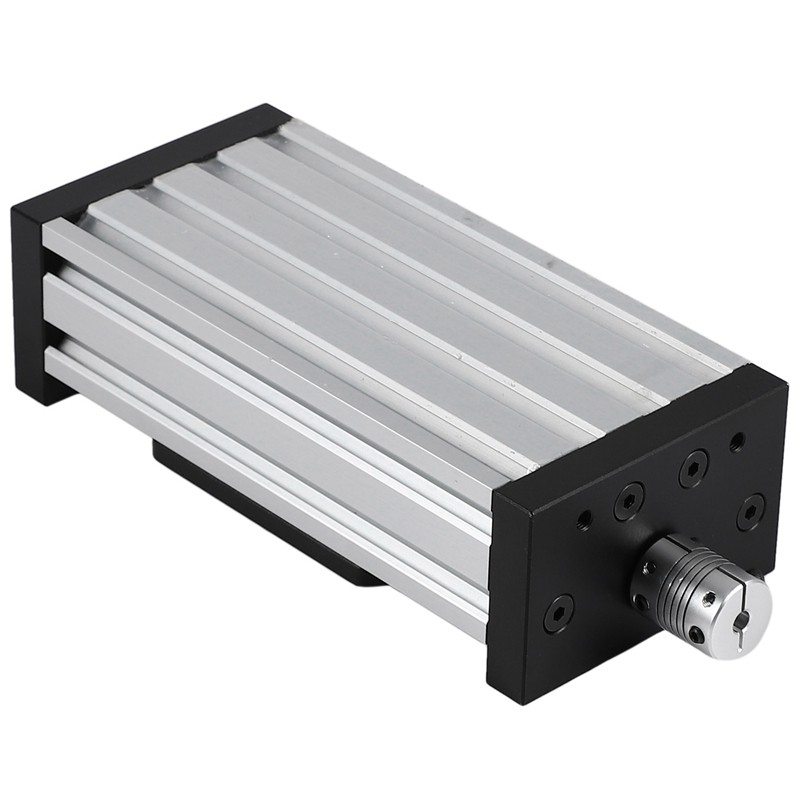 Bộ Phụ Kiện Cho Máy In 3d Z-Axis Lead T8 Z Axis 150mm | BigBuy360 - bigbuy360.vn