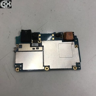Main oppo Neo 7 (Oppo a33w)