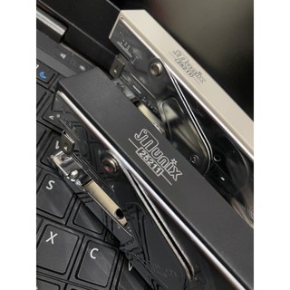 Máy bấm kim STAPLER 25211 Munix