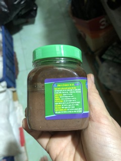MẮM RUỐC TRÍ HẢI (120g)