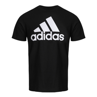 Áo thun adidas 2021 m bl sj t crew gk9120 + + + 100% chính hãng