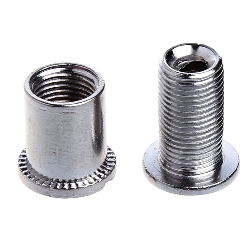Set phụ tùng cốt giữa xe đạp Mtb tiện dụng