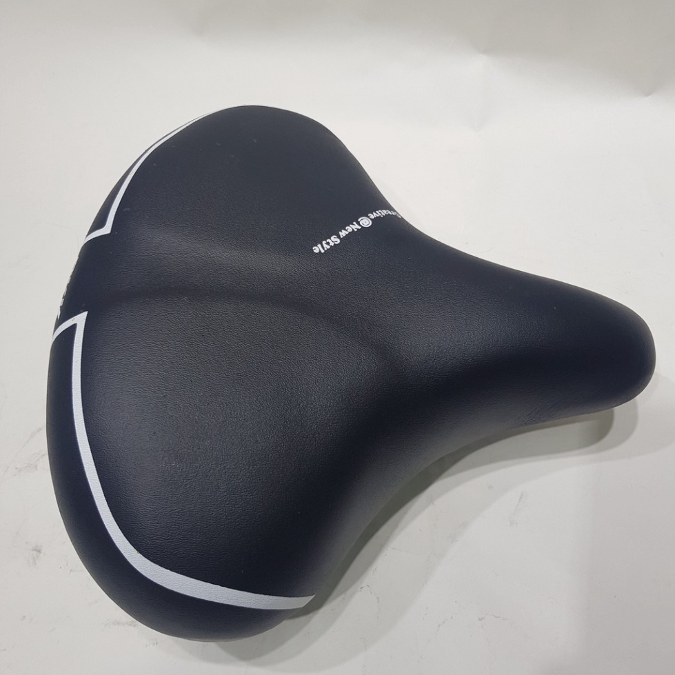 Yên Trước Xe Đạp Điện XE ĐẠP ĐIỆN HUY